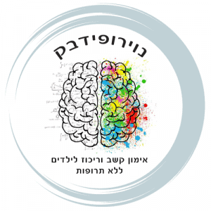 ערכת נוירופידבק לשימוש ביתי כולל פיענוח וליווי - קבוצת רכישה