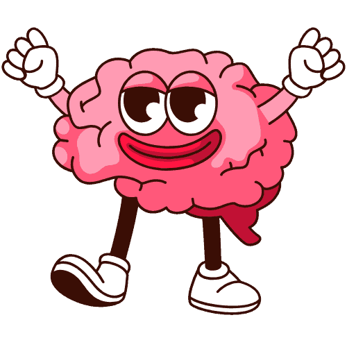 אימפולסיביות