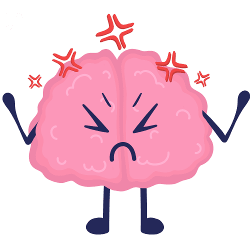 וויסות רגשי