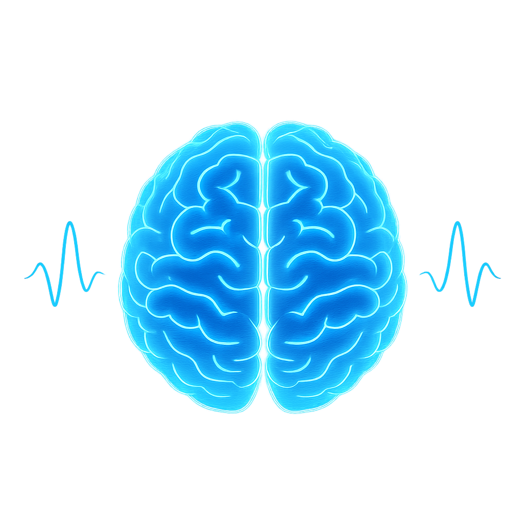 מוח נוירופידבק