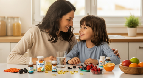 hero-supplements-adhd