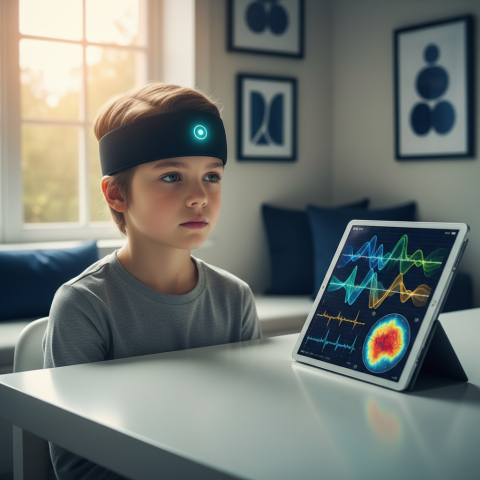 brain-mapping-hero-athena