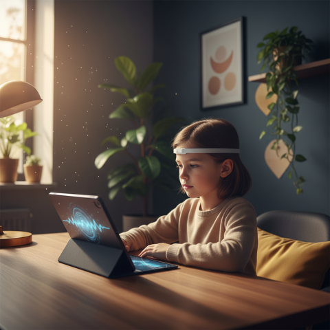 neurofeedback-vs-medication-hero