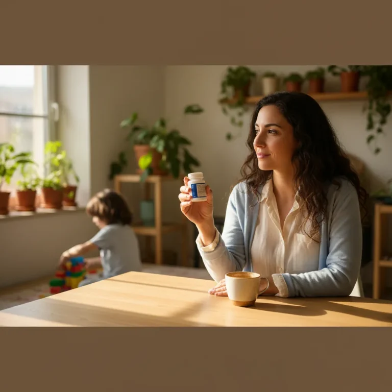למה הכדורים לא תמיד מספיקים: התמונה המלאה על תרופות להפרעת קשב