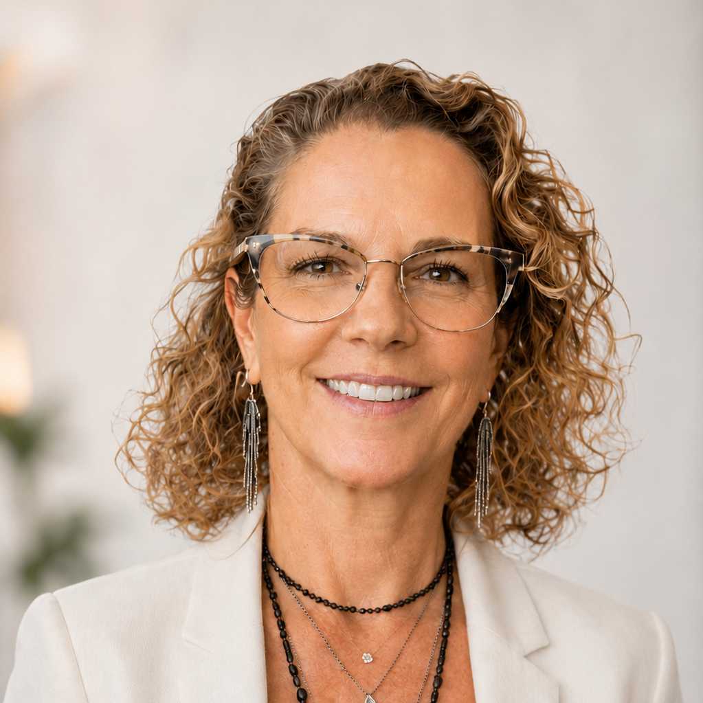 קרן בינשטיין