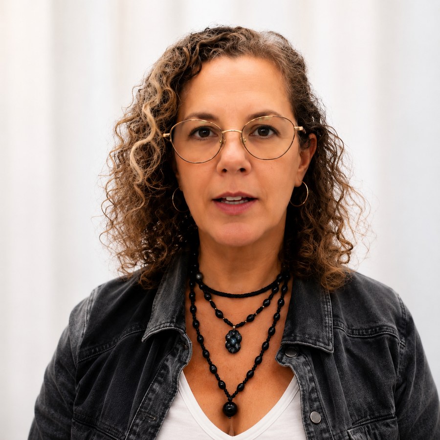קרן בינשטיין