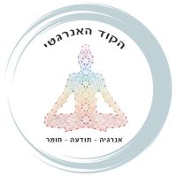 19לוגו