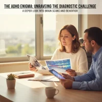 hero-adhd-diagnosis-challenges