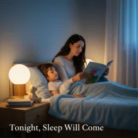 hero-adhd-kids-sleep