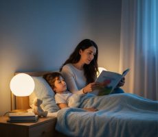 hero-adhd-sleep-bedtime
