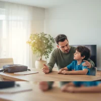 hero-connection-motivation-adhd