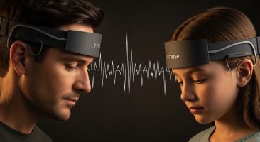 hero-neurofeedback-family