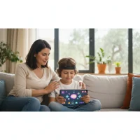 hero-neurofeedback-hyperactivity-research