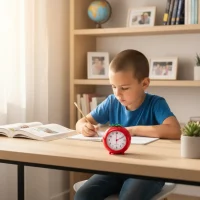 hero-pomodoro-adhd-kids