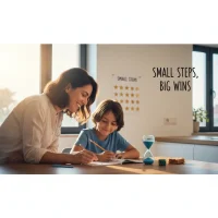 hero-techniques-motivation-adhd-70216
