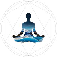 Yoga Poses